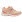 Joma J.Fast JR 2225 Coral